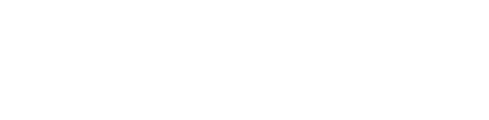 70年の月日の中では、枯れた木もありました。伐られた木もありました。「このままでは忘れられてしまう」「広島に希望の木があることを伝えよう」。いつしか人々のこころに芽生えた想いは、被爆樹木を守る活動になり、種から育った二世、三世が世界へ旅立っています。 In the passage of 70 years, some of the tree’s brethren have withered. Some have been felled. Over time, the people of Hiroshima started realizing that they would be forgotten if something wasn’t done, and determined to tell the world about their city’s trees of hope. The idea that budded in their hearts became a movement to protect the A-bombed trees. Today, a second and third generation of saplings grown from their seeds has been sent out into the world.